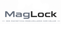 Maglock